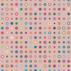 By Small and Simple Things v1.2.5 seed 2131088896 frame 239