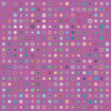 By Small and Simple Things v1.2.5 seed 232239360 frame 519