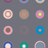 By Small and Simple Things v1.2.5 seed 256379648 frame 1675