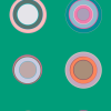 By Small and Simple Things v1.2.5 seed 314416128 frame 1511