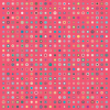 By Small and Simple Things v1.2.5 seed 330373376 frame 380
