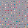 By Small and Simple Things v1.2.5 seed 408156416 frame 403
