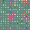 By Small and Simple Things v1.2.5 seed 432756224 frame 0