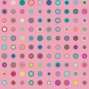 By Small and Simple Things v1.2.5 seed 443401728 frame 0
