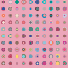By Small and Simple Things v1.2.5 seed 443401728 frame 627