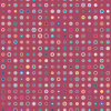 By Small and Simple Things v1.2.5 seed 443618816 frame 271