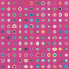 By Small and Simple Things v1.2.5 seed 460328704 frame 309