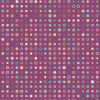 By Small and Simple Things v1.2.5 seed 488913920 frame 379