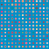 By Small and Simple Things v1.2.5 seed 501091072 frame 3