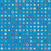By Small and Simple Things v1.2.5 seed 501091072 frame 407