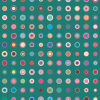 By Small and Simple Things v1.2.5 seed 553195520 frame 42
