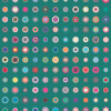 By Small and Simple Things v1.2.5 seed 553195520 frame 598
