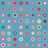 By Small and Simple Things v1.2.5 seed 637392640 frame 420