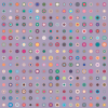 By Small and Simple Things v1.2.5 seed 701986560 frame 578