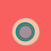 By Small and Simple Things v1.2.5 seed 737675776 frame 2895