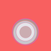 By Small and Simple Things v1.2.5 seed 737675776 frame 2