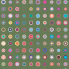 By Small and Simple Things v1.2.5 seed 764230912 frame 367