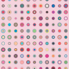 By Small and Simple Things v1.2.5 seed 766589952 frame 341