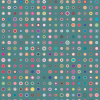 By Small and Simple Things v1.2.5 seed 785672448 frame 0
