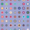 By Small and Simple Things v1.2.5 seed 811686912 frame 0