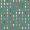 By Small and Simple Things v1.2.5 seed 832751616 frame 640