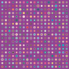 By Small and Simple Things v1.2.5 seed 861753344 frame 4