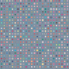 By Small and Simple Things v1.2.5 seed 891926784 frame 386