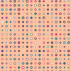 By Small and Simple Things v1.2.5 seed 910921728 frame 530