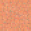 By Small and Simple Things v1.2.5 seed 952250368 frame 463