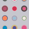 By Small and Simple Things v1.2.5 seed 959576064 frame 698