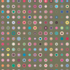 By Small and Simple Things v1.2.5 seed 983035136 frame 378