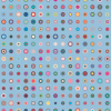 By Small and Simple Things v1.2.5 seed 985737472 frame 454