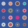 By Small and Simple Things v1.2.5 seed 99994880 frame 0