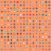 By Small and Simple Things v1.2.5 seed -1002771712 frame 33
