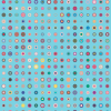 By Small and Simple Things v1.2.5 seed -1026442752 frame 87