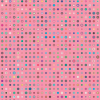 By Small and Simple Things v1.2.5 seed -1040217088 frame 267