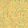 By Small and Simple Things v1.2.5 seed -1058704128 frame 42