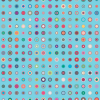 By Small and Simple Things v1.2.5 seed -1065695488 frame 114