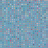 By Small and Simple Things v1.2.5 seed -1075449856 frame 133
