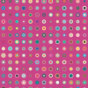 By Small and Simple Things v1.2.5 seed -1101734912 frame 538