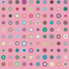 By Small and Simple Things v1.2.5 seed -1105245184 frame 418