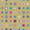 By Small and Simple Things v1.2.5 seed -1156051712 frame 702