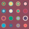 By Small and Simple Things v1.2.5 seed -1203800832 frame 0