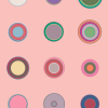 By Small and Simple Things v1.2.5 seed -1223149568 frame 525