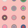 By Small and Simple Things v1.2.5 seed -1223149568 frame 815