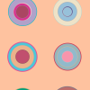 By Small and Simple Things v1.2.5 seed -1240274176 frame 1769
