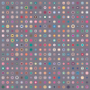 By Small and Simple Things v1.2.5 seed -1257194240 frame 177