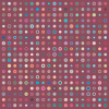 By Small and Simple Things v1.2.5 seed -1295566592 frame 238