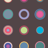 week_09__2019_12_10