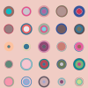 By Small and Simple Things v1.2.5 seed -1403164416 frame 181